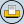 PDF-Download (80 KB)