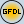 GFDL